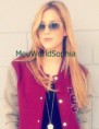 /album/fotos-de-sophia-abrah%c3%a3o-%27-/lulu-jpg/