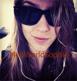 /album/fotos-de-sophia-abrah%c3%a3o-%27-/lolo-png/