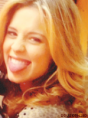 /album/fotos-de-sophia-abrah%c3%a3o-%27-/fe-png/