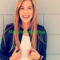 /album/fotos-de-sophia-abrah%c3%a3o-%27-/lala-jpg/