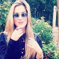 /album/fotos-de-sophia-abrah%c3%a3o-%27-/wop-jpg/