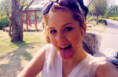 /album/fotos-de-sophia-abrah%c3%a3o-%27-/yu-png/