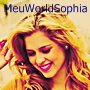 /album/fotos-de-sophia-abrah%c3%a3o-%27-/soso-png/